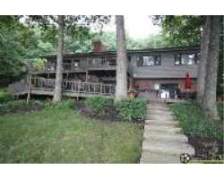 Property at 10491 W Grandview Drive