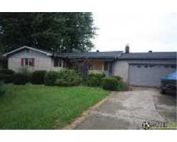 Property at 5300 E Forster Avenue