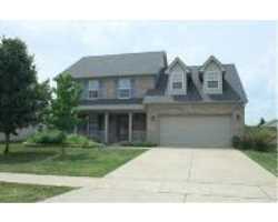 Property at 108 Kenton Ct
