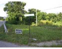 Property at 205 Settlers Trce