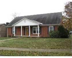 Property at 308 Linden Ln