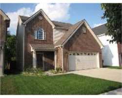 Property at 721 Sprucewood Dr