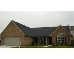 Property at 3344 Blackford Pkwy