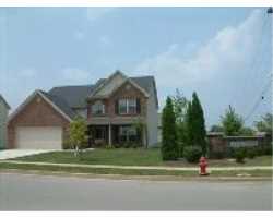 Property at 100 Keene Crossing Dr
