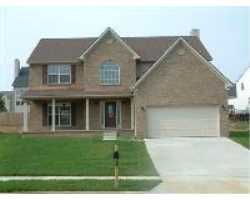 Property at 317 Timothy Dr