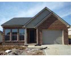 Property at 213 Falmouth Dr
