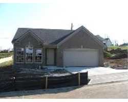 Property at 420 Forest Ridge Dr