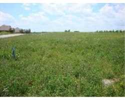 Property at 500 W Brannon Rd