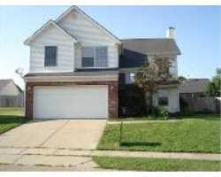 Property at 109 E Chopin Way