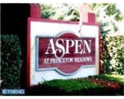 Property at 2109 ASPEN DRIVE