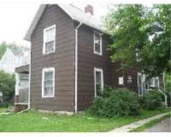 Property at 325 N. MARTIN LUTHER KING BLVD