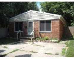 Property at 1209 WESTMORELAND
