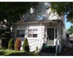 Property at 312 S PENNSYLVANIA