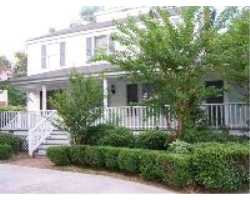 Property at 408 N 31st Avenue