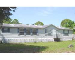 Property at 26001 Heckman Drive
