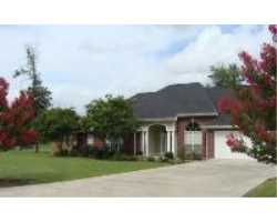 Property at 2022 Green Forest