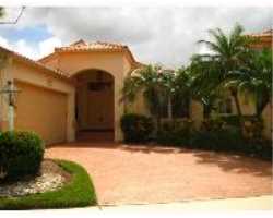 Property at 19870 Milan Ter