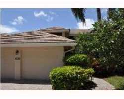 Property at 20109 Waters Edge Dr # 302