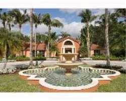 Property at 3207 Clint Moore Rd # 203