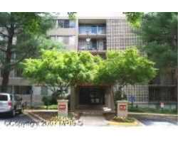Property at 4415 BRIARWOOD CT #1