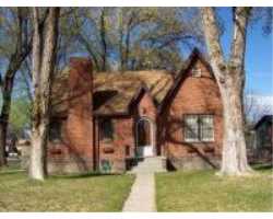 Property at 631 W Pitkin Ave