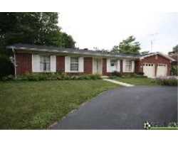 Property at 331 Flatrock Dr