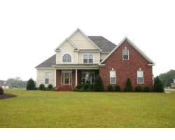 Property at 2704 Creekdew Ct