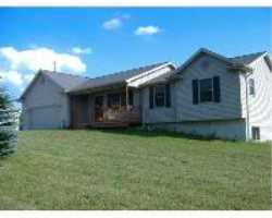 Property at 5905 W VERMONTVILLE HWY
