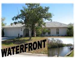 Property at 1071 Sunswept Rd