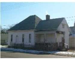 Property at 1200 S Bedford