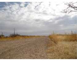 Property at 12 El Condor Rd SW