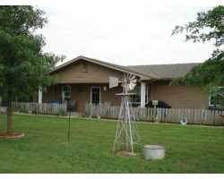 Property at 205 E. 7th