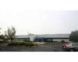 Property at 1150 W KILGORE