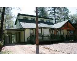 Property at 3701 N Papago Lane