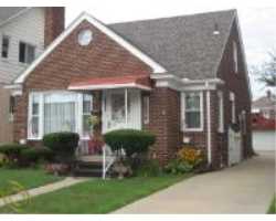 Property at 5466 HORGER