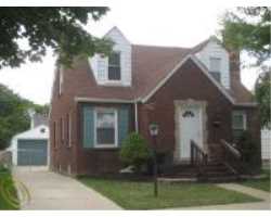 Property at 6315 WILLIAMSON