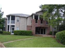 Property at 10000 Gate Parkway #422