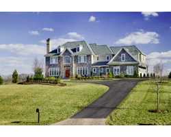 Property at 106 Water Mill Ln