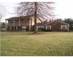 Property at 4709 Surrey Way