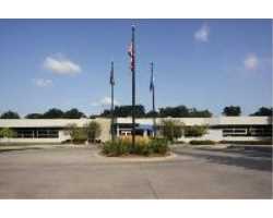 Property at 1120 W KILGORE