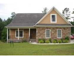 Property at 134 Blue Pine