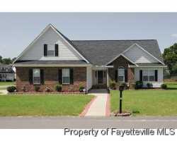 Property at 3118 High Plains Drive