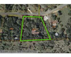 Property at 353 Visio Blvd