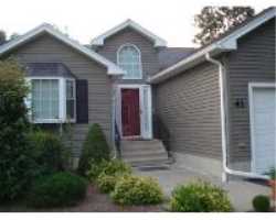Property at 41 Potter Farm Road