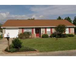 Property at 8 Fleetwood Dr