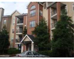 Property at 3313 WYNDHAM CL #4217