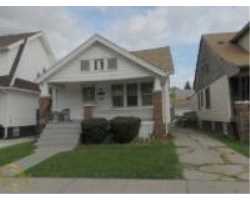 Property at 13544 INDIANA ST