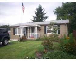 Property at 203 CHAPLINE ST W