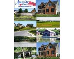Property at 13239 JOHN MARTIN DR