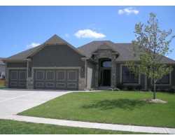 Property at 21625 W Summer Street